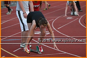 IMG_3821.JPG