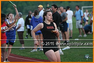 IMG_3842.JPG