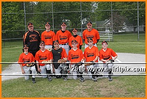 IMG_1691.JPG