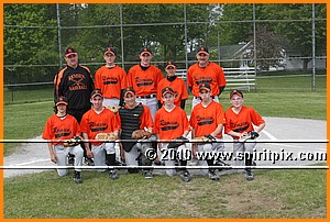 IMG_1692.JPG
