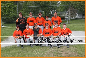 IMG_1693.JPG