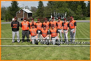 IMG_2476.JPG