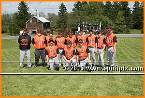 IMG_2478.JPG