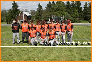 IMG_2479.JPG