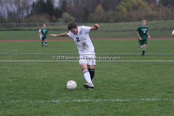 IMG_2039.JPG