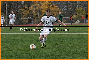 IMG_1743.JPG