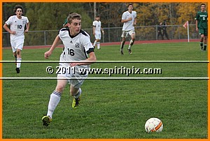 IMG_1747.JPG