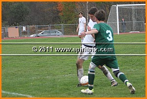 IMG_1755.JPG