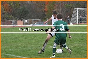 IMG_1756.JPG