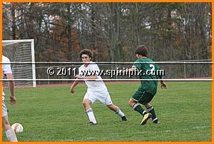IMG_1759.JPG