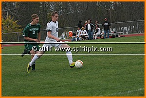 IMG_1768.JPG