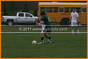 IMG_1778.JPG