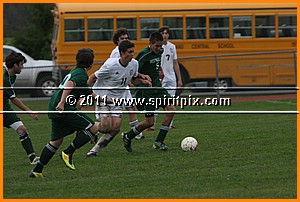 IMG_1782.JPG