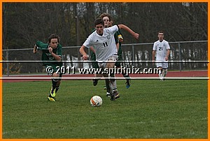 IMG_1787.JPG