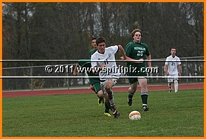 IMG_1789.JPG