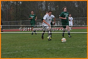 IMG_1790.JPG
