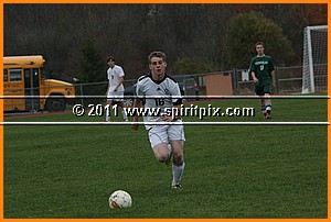 IMG_1809.JPG