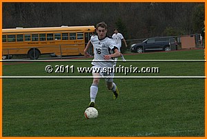 IMG_1811.JPG