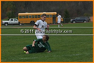 IMG_1813.JPG