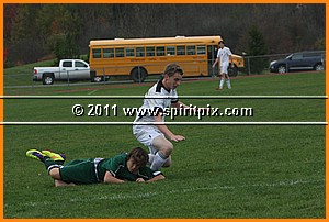 IMG_1814.JPG