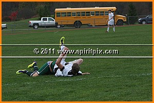 IMG_1815.JPG