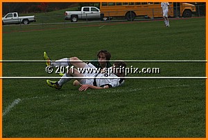 IMG_1816.JPG