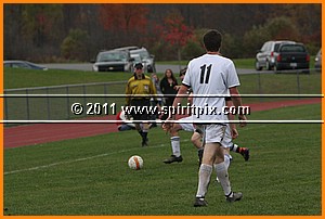 IMG_1817.JPG