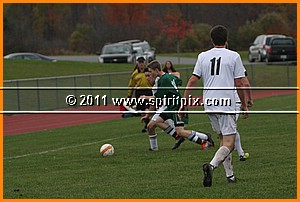 IMG_1818.JPG