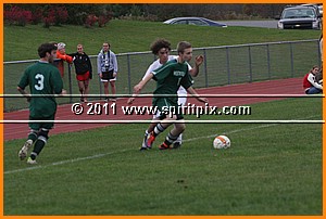 IMG_1819.JPG