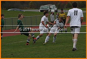 IMG_1820.JPG