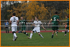 IMG_1824.JPG