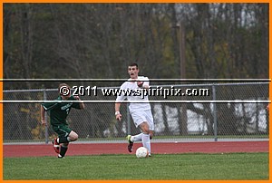 IMG_1825.JPG