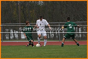 IMG_1827.JPG