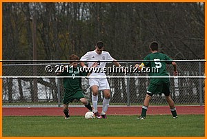 IMG_1828.JPG