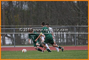 IMG_1829.JPG