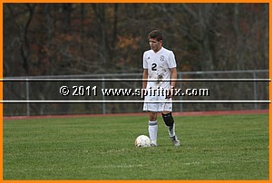 IMG_1831.JPG