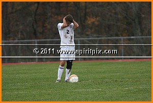 IMG_1833.JPG