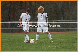 IMG_1835.JPG