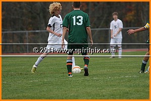 IMG_1837.JPG