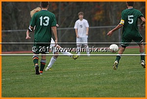 IMG_1838.JPG