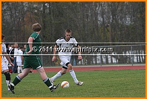 IMG_1839.JPG