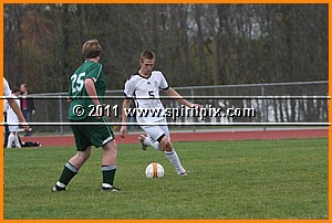 IMG_1840.JPG