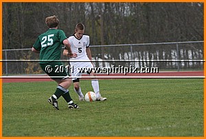 IMG_1841.JPG