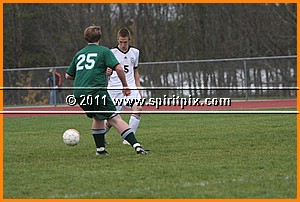 IMG_1842.JPG