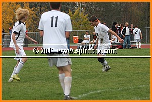 IMG_1843.JPG