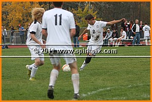 IMG_1844.JPG