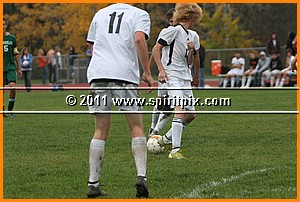 IMG_1845.JPG