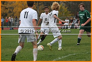 IMG_1846.JPG