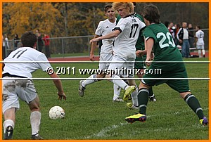 IMG_1847.JPG
