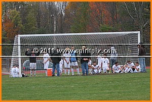 IMG_1852.JPG